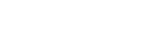 logo gênesis